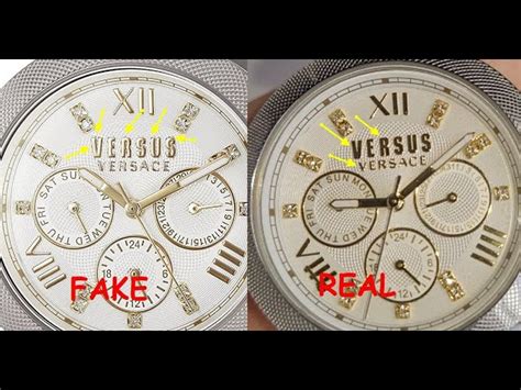 why is versus versace cheap|is versus versace real.